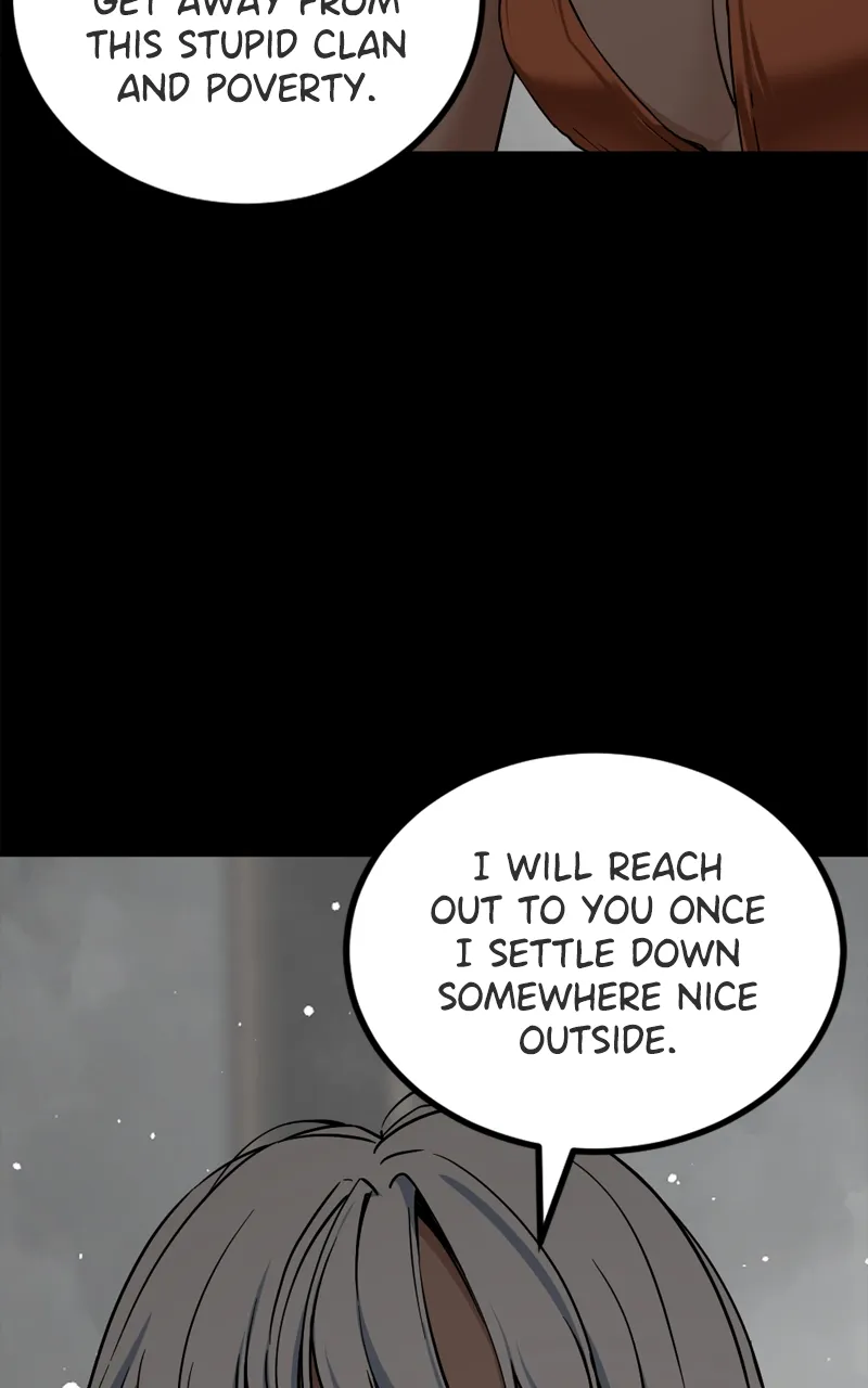 Hero Killer Chapter 141 Online - página 14