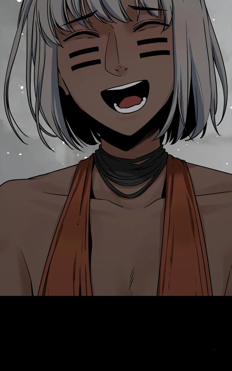 Hero Killer Chapter 141 Online - página 15