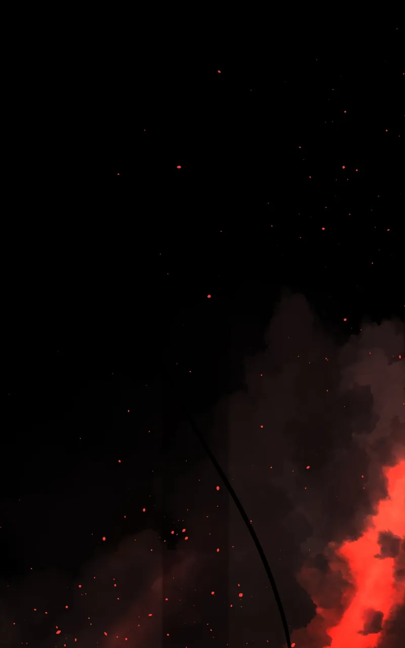 Hero Killer Chapter 141 Online - página 16