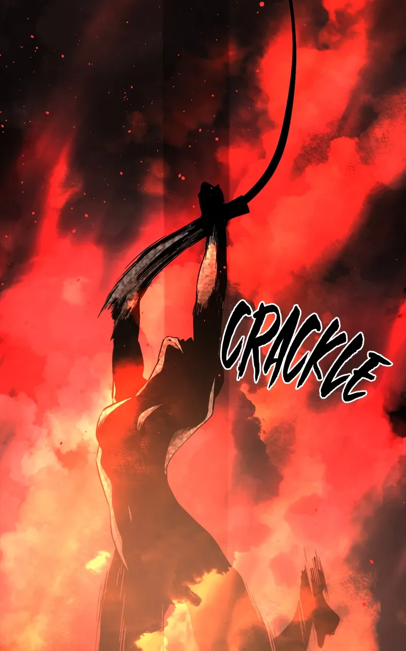 Hero Killer Chapter 141 Online - página 17