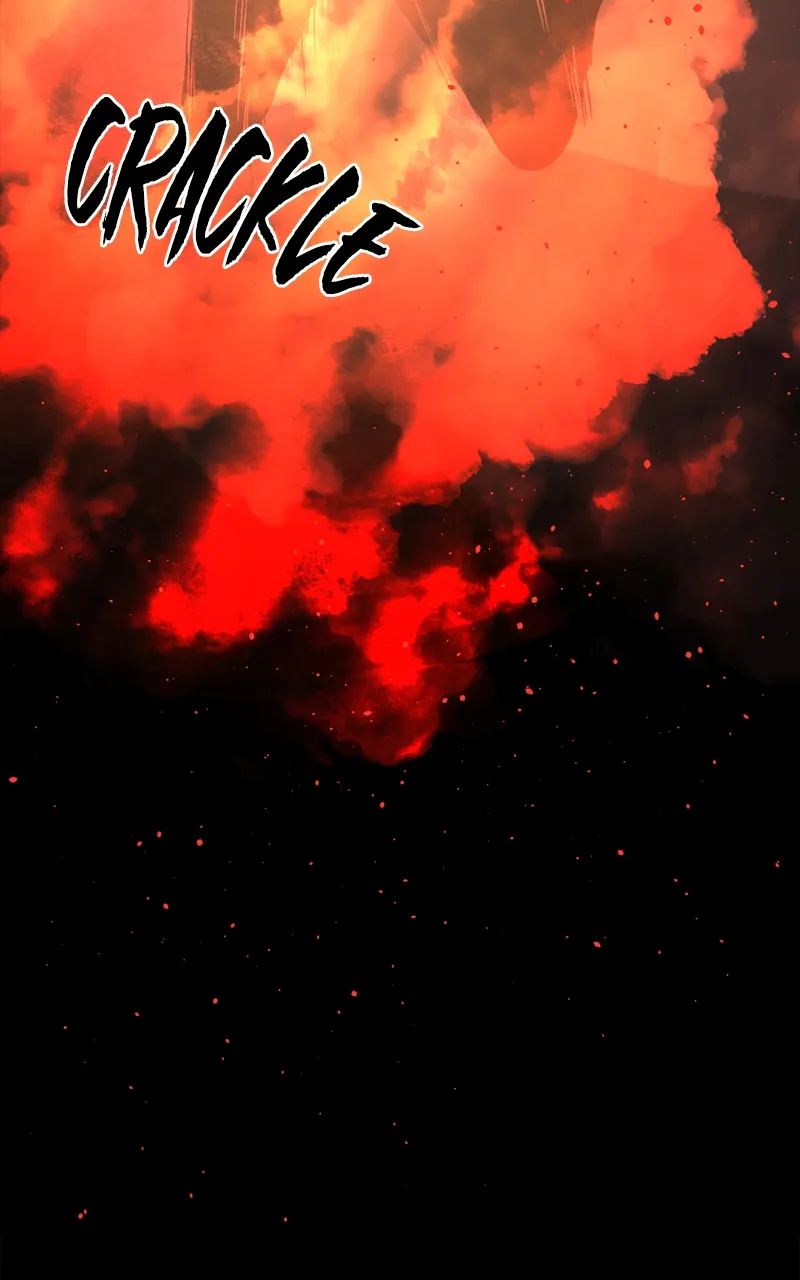 Hero Killer Chapter 141 Online - página 18