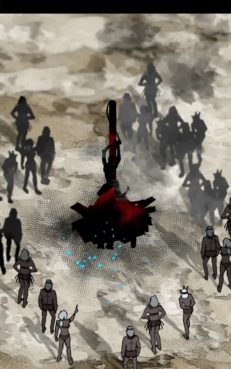 Hero Killer Chapter 141 Online - página 19
