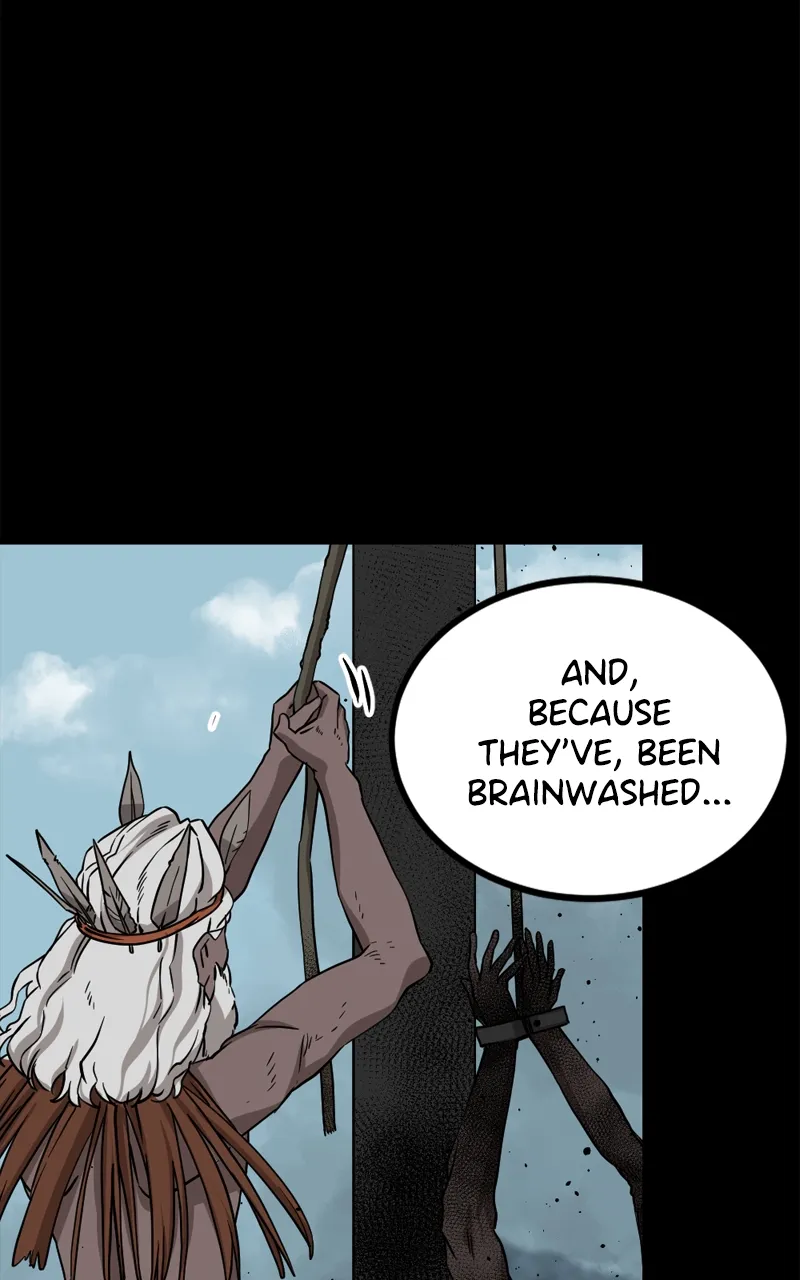 Hero Killer Chapter 141 Online - página 22