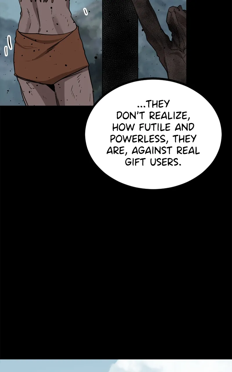 Hero Killer Chapter 141 Online - página 23