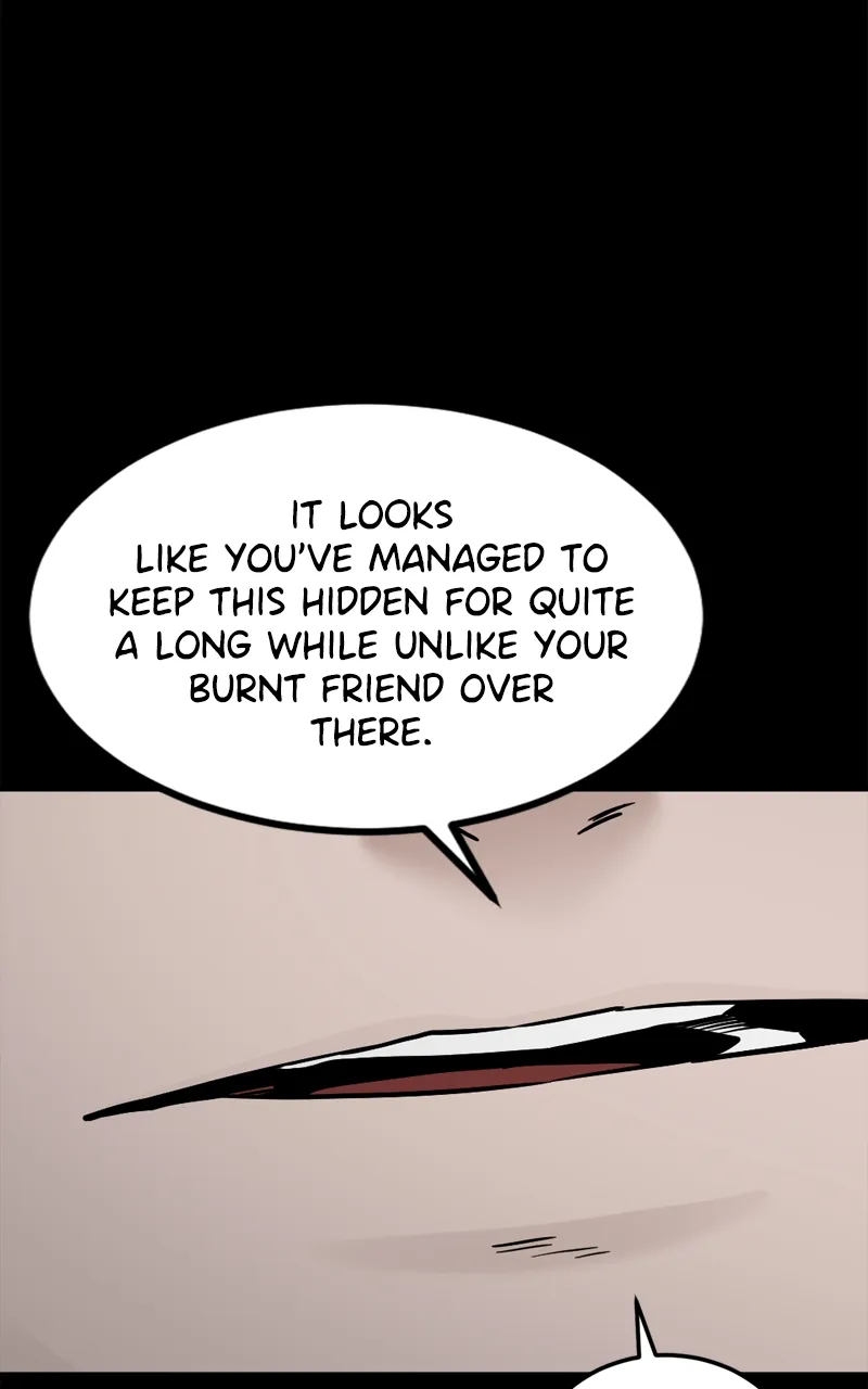 Hero Killer Chapter 141 Online - página 25