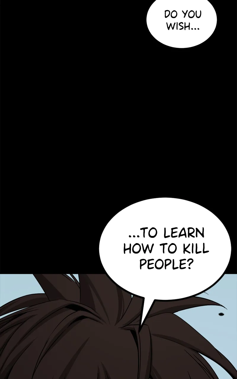 Hero Killer Chapter 141 Online - página 26