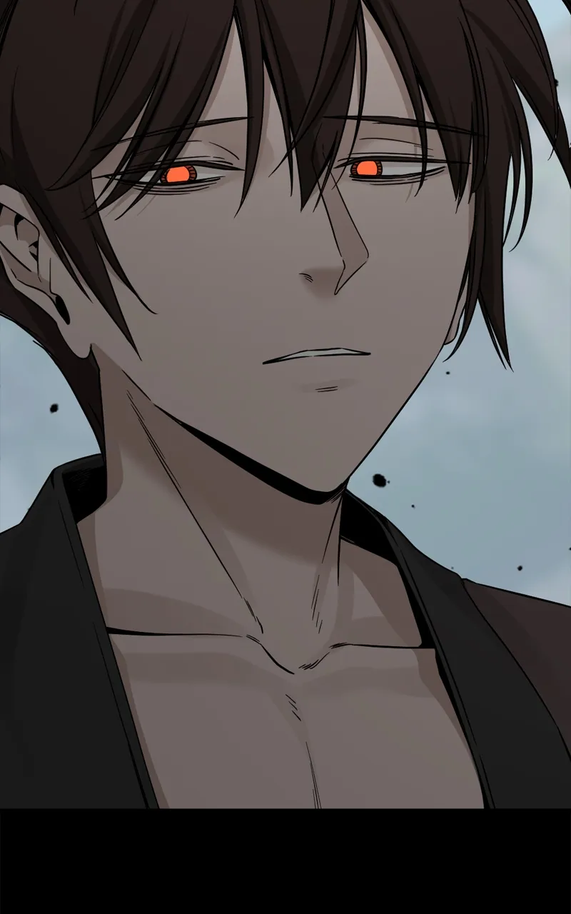 Hero Killer Chapter 141 Online - página 27