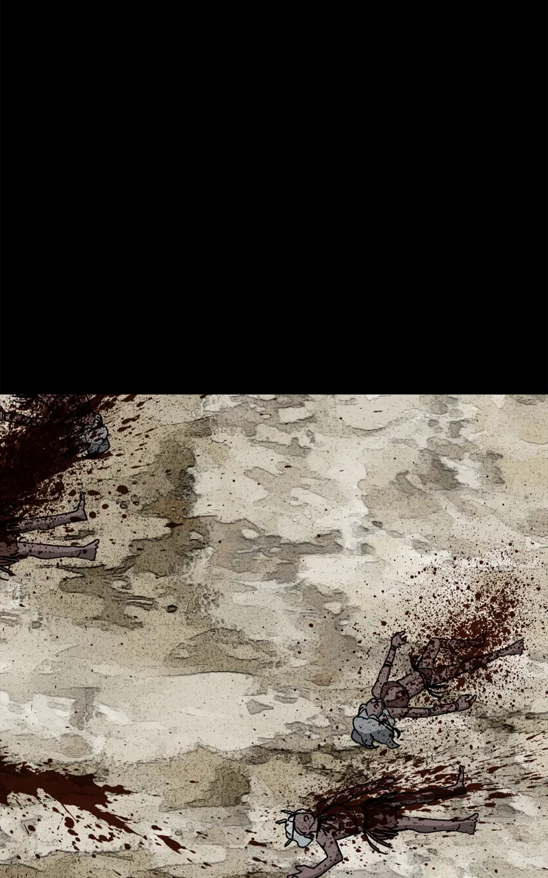 Hero Killer Chapter 141 Online - página 28
