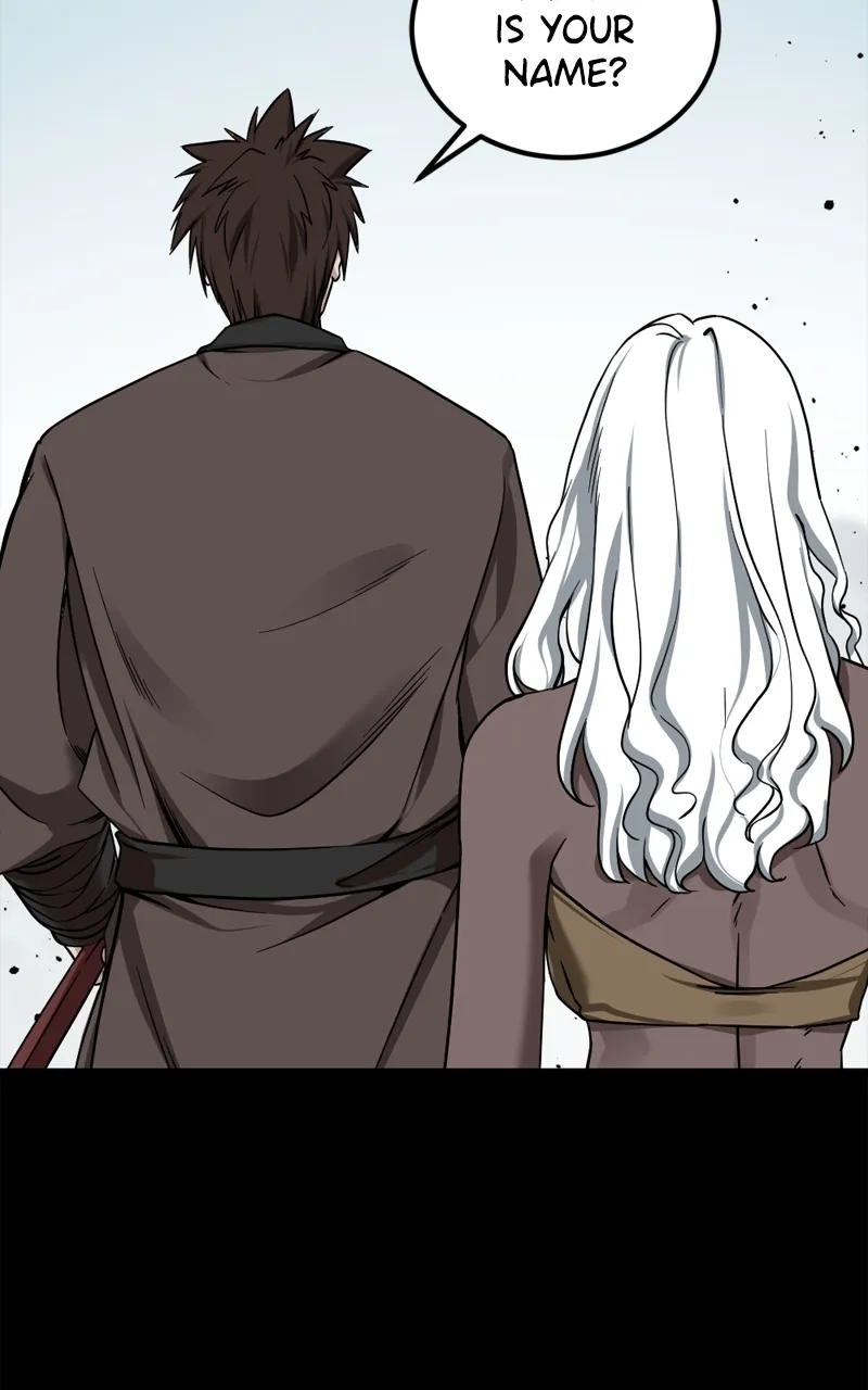 Hero Killer Chapter 141 Online - página 31