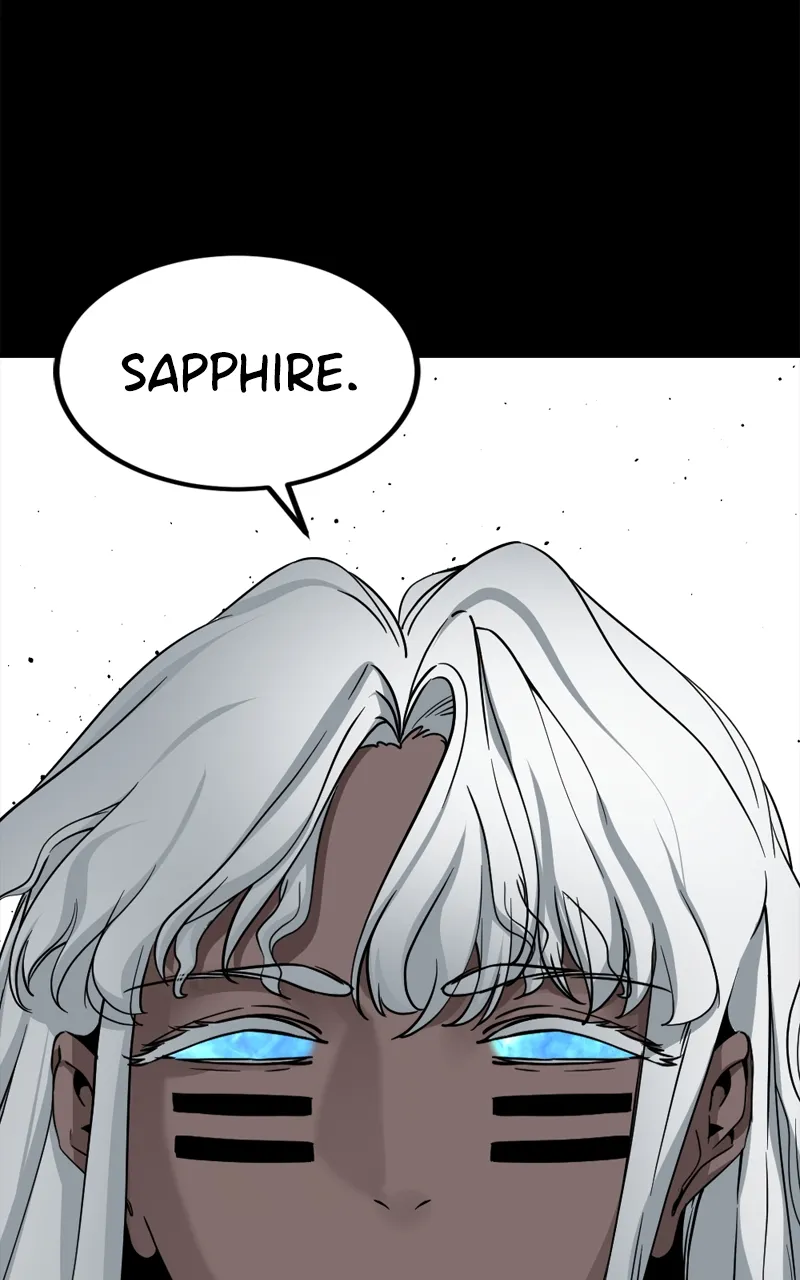 Hero Killer Chapter 141 Online - página 32