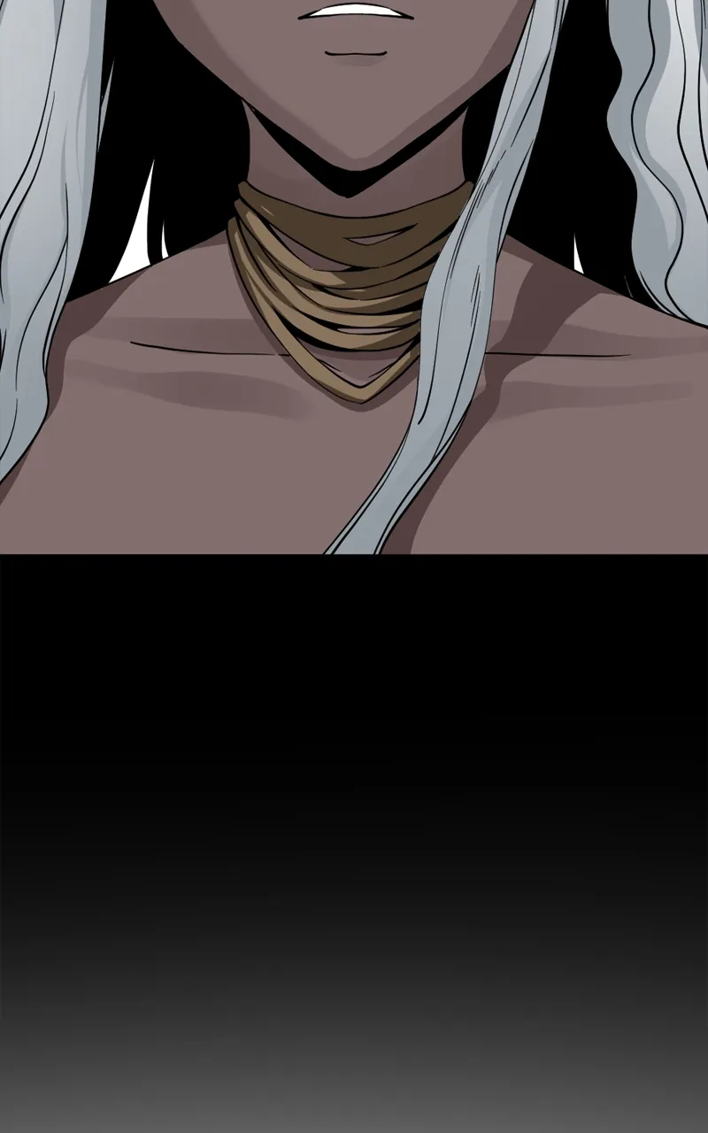 Hero Killer Chapter 141 Online - página 33