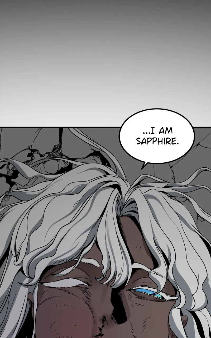 Hero Killer Chapter 141 Online - página 34