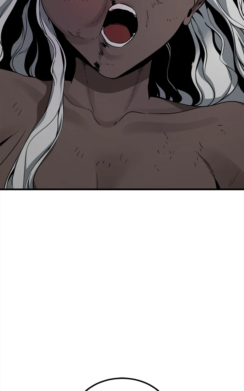 Hero Killer Chapter 141 Online - página 35