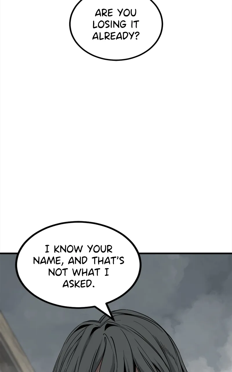 Hero Killer Chapter 141 Online - página 36