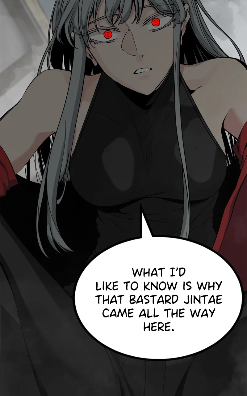 Hero Killer Chapter 141 Online - página 37