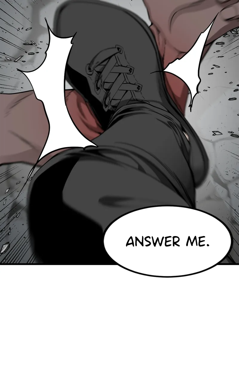 Hero Killer Chapter 141 Online - página 39