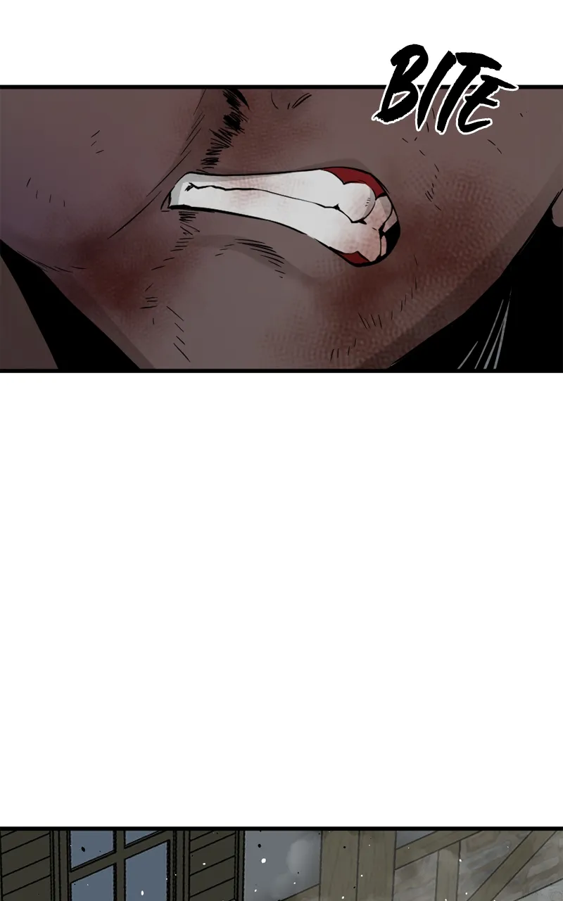Hero Killer Chapter 141 Online - página 40
