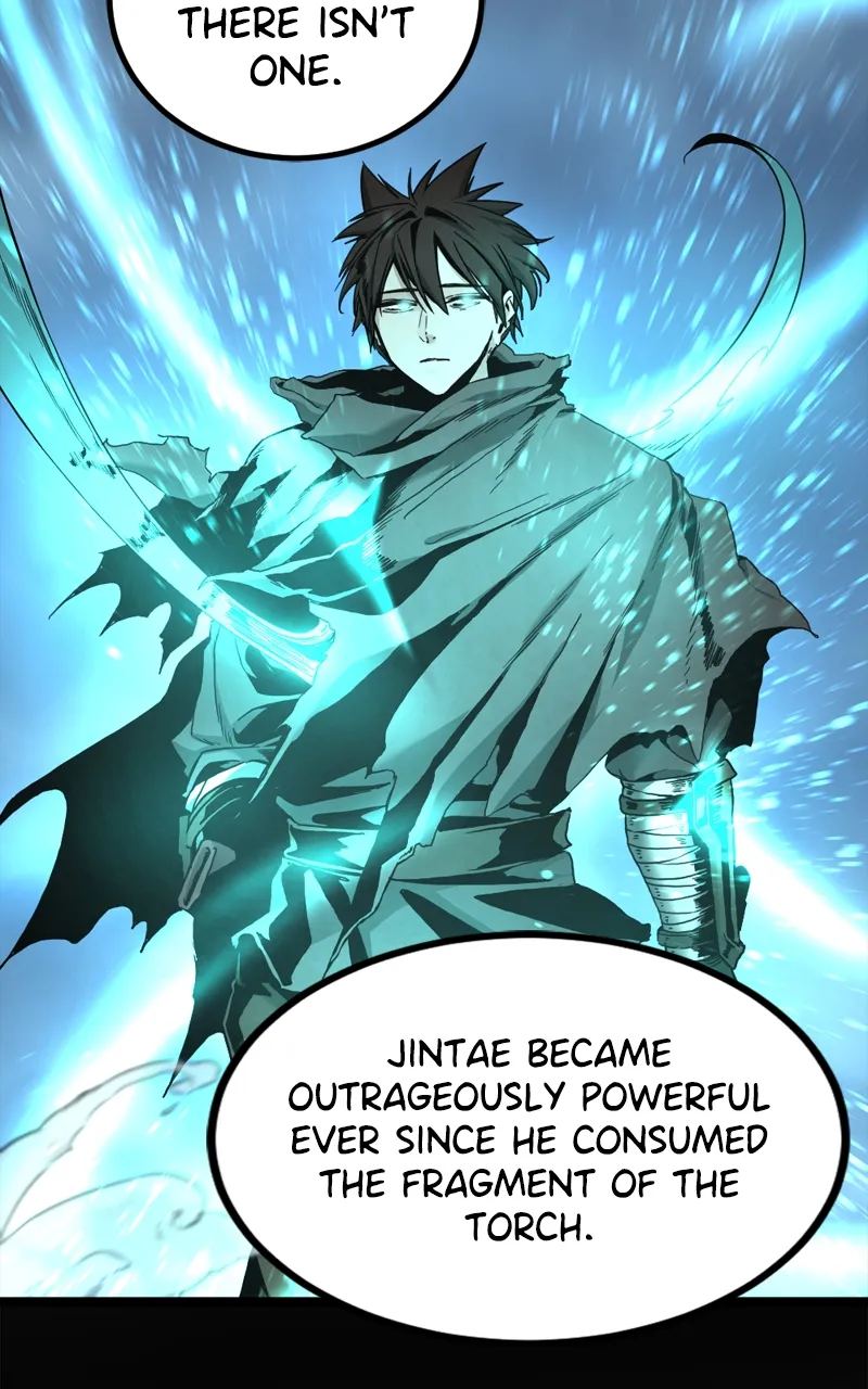 Hero Killer Chapter 141 Online - página 44