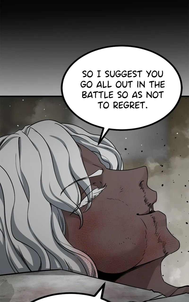 Hero Killer Chapter 141 Online - página 45