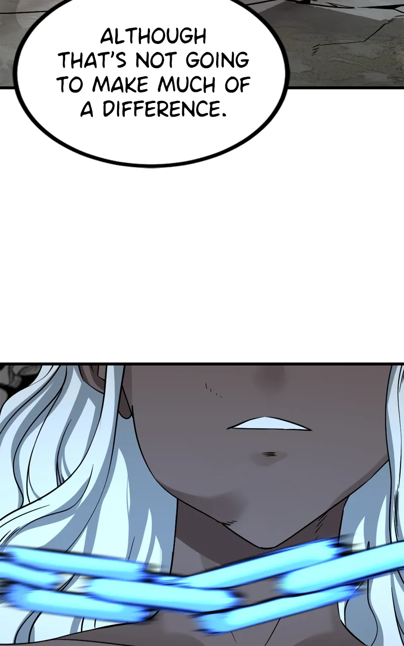 Hero Killer Chapter 141 Online - página 46