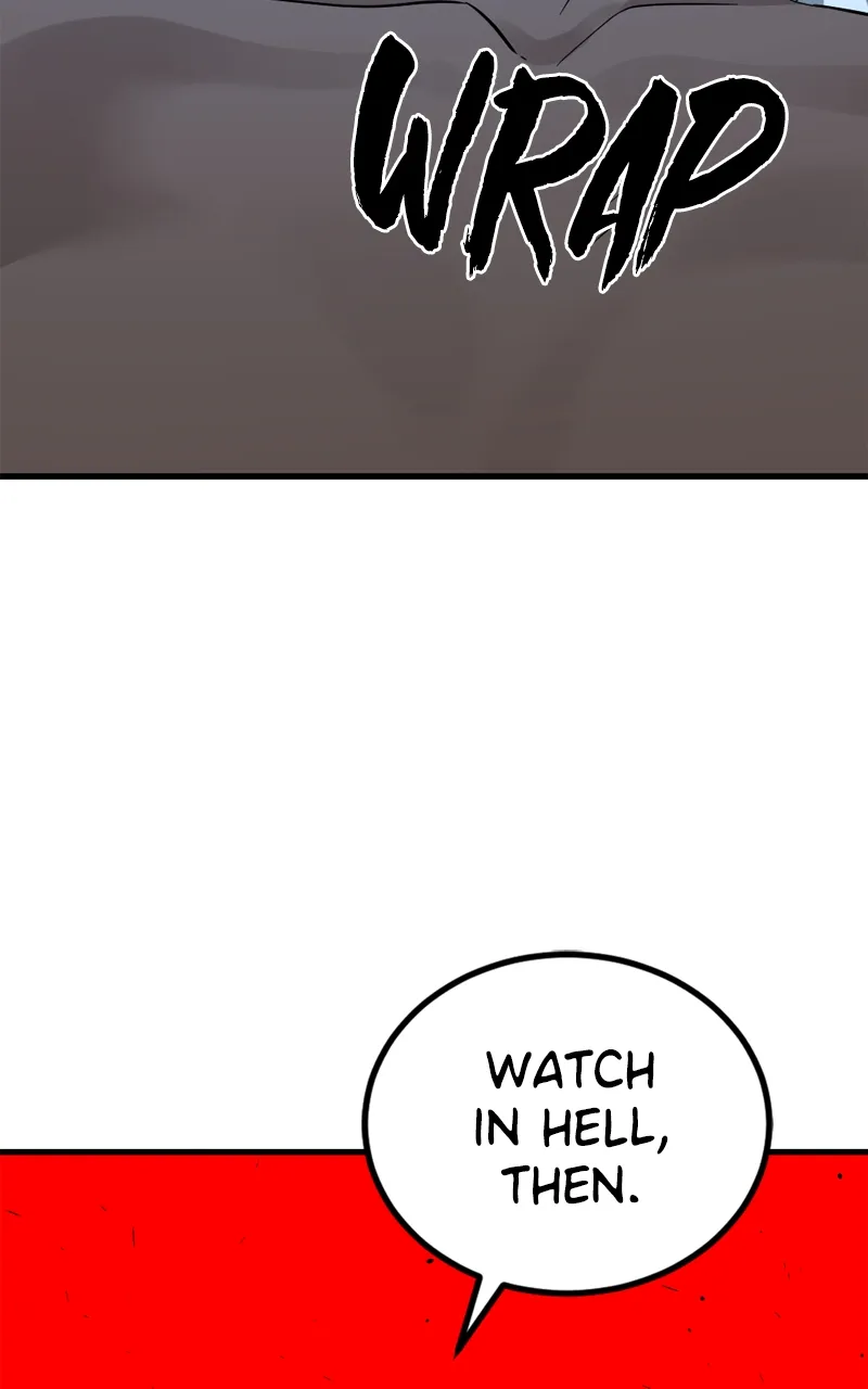 Hero Killer Chapter 141 Online - página 47