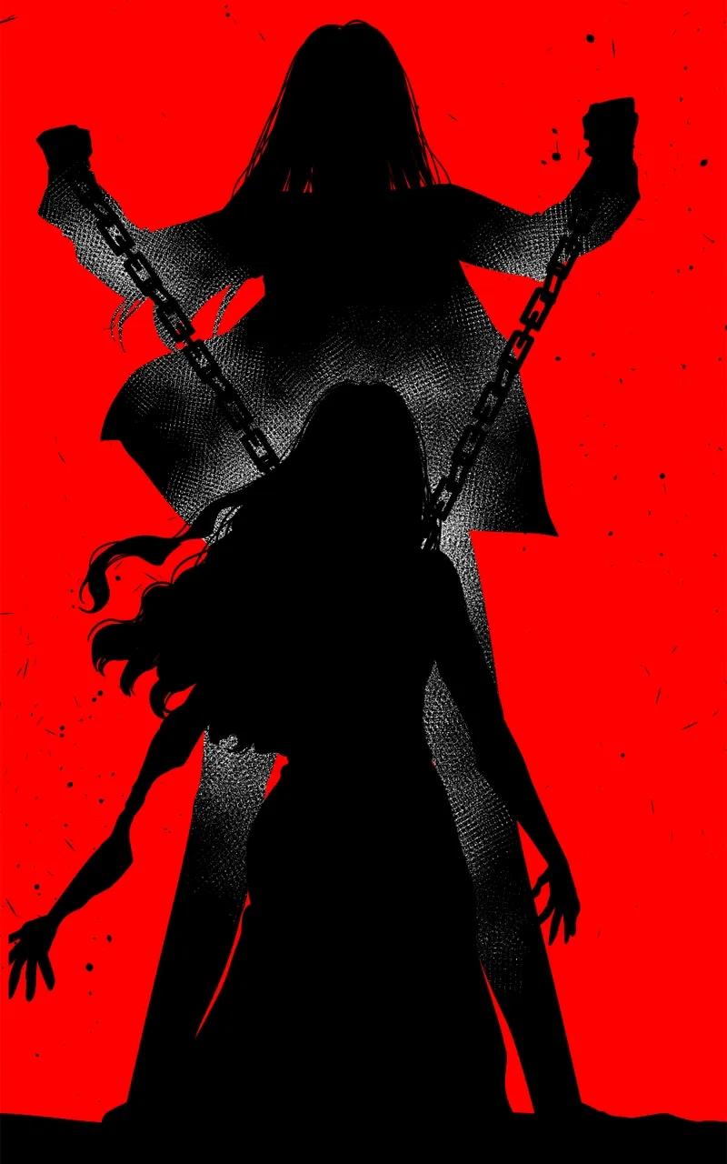 Hero Killer Chapter 141 Online - página 48