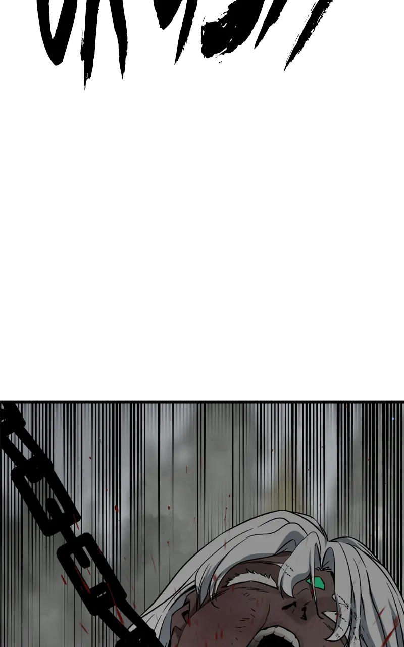 Hero Killer Chapter 141 Online - página 50