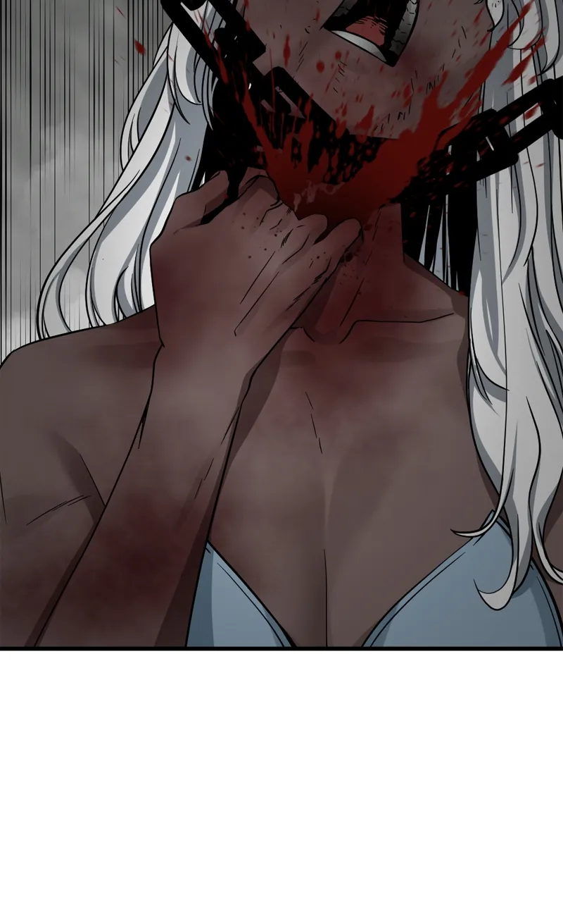 Hero Killer Chapter 141 Online - página 51