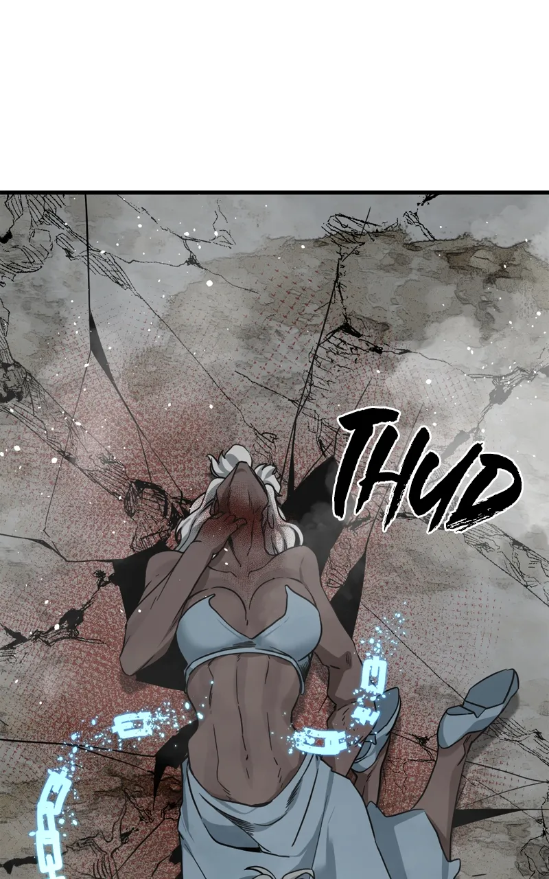 Hero Killer Chapter 141 Online - página 52