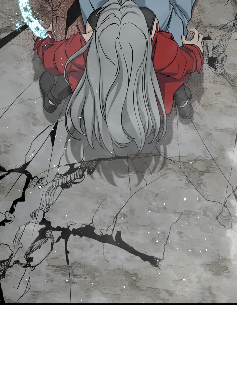 Hero Killer Chapter 141 Online - página 53