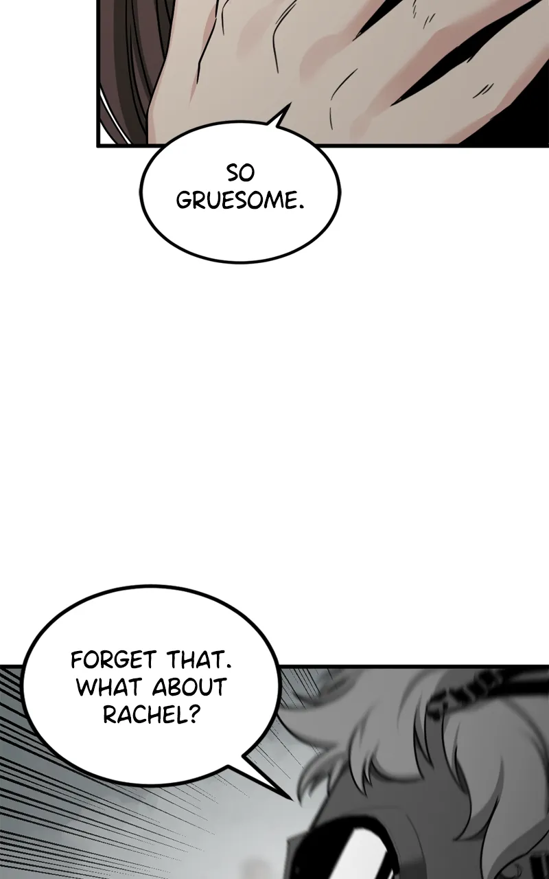 Hero Killer Chapter 141 Online - página 55