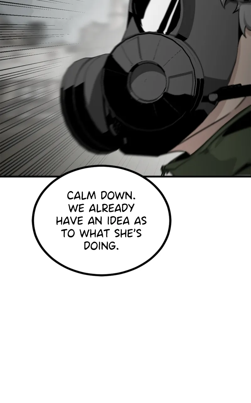 Hero Killer Chapter 141 Online - página 56