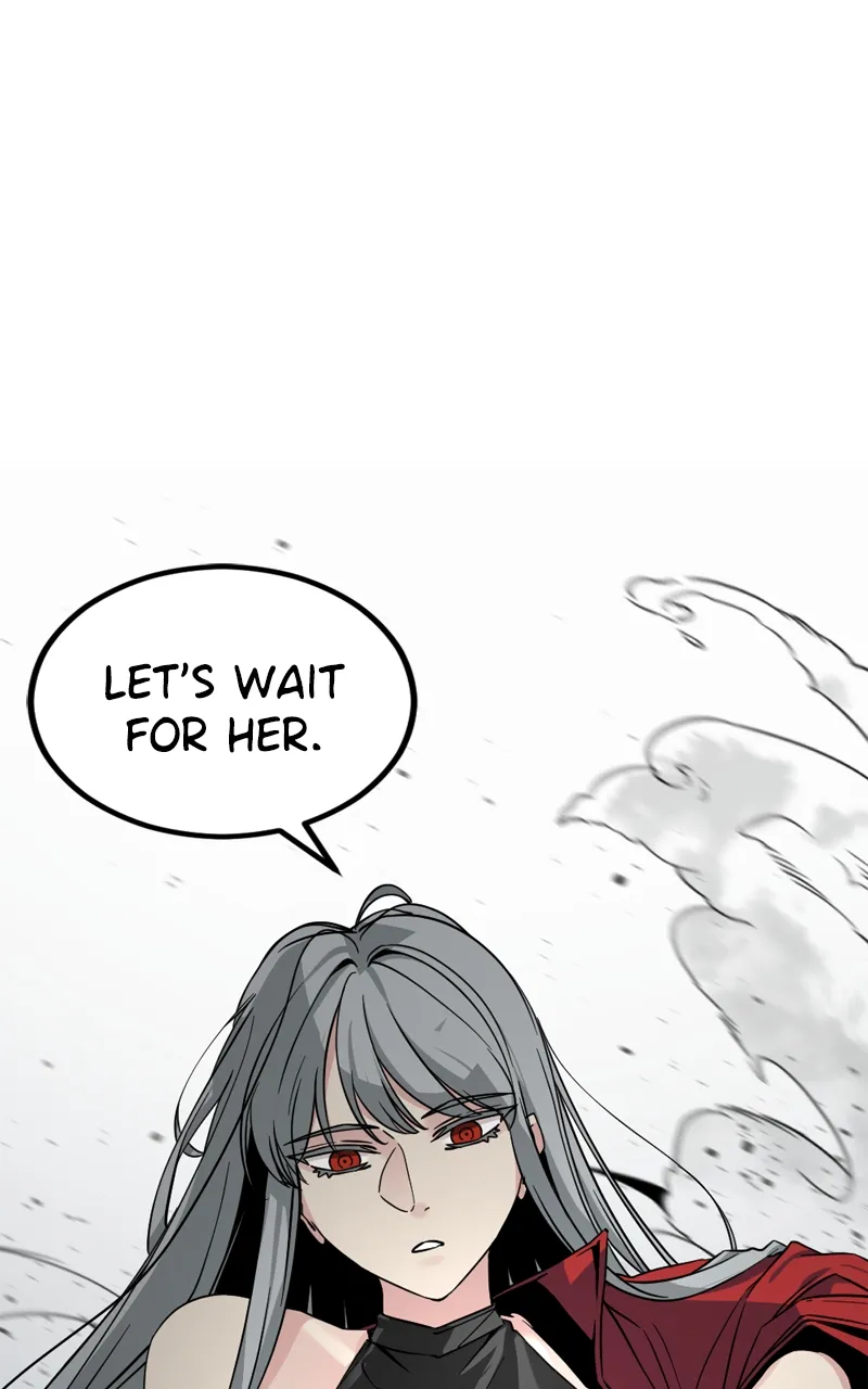 Hero Killer Chapter 141 Online - página 57