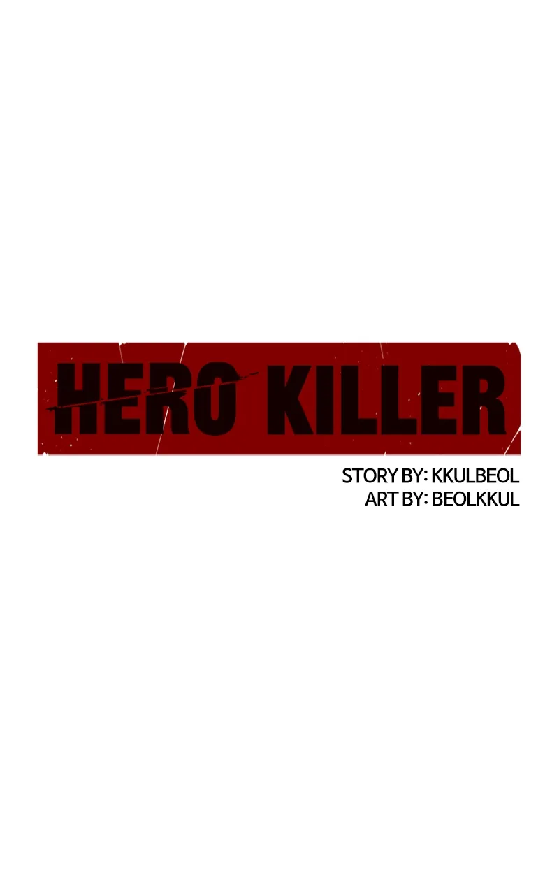 Hero Killer Chapter 141 Online - página 60