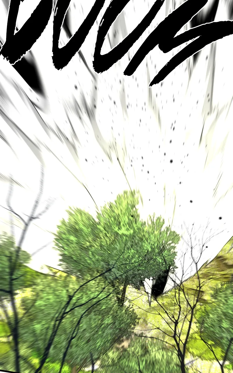 Hero Killer Chapter 141 Online - página 63