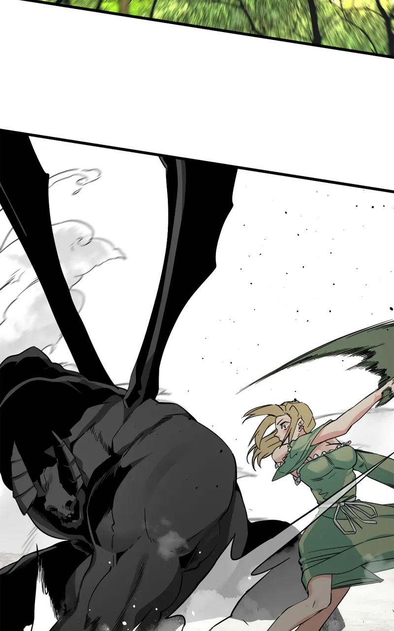 Hero Killer Chapter 141 Online - página 64