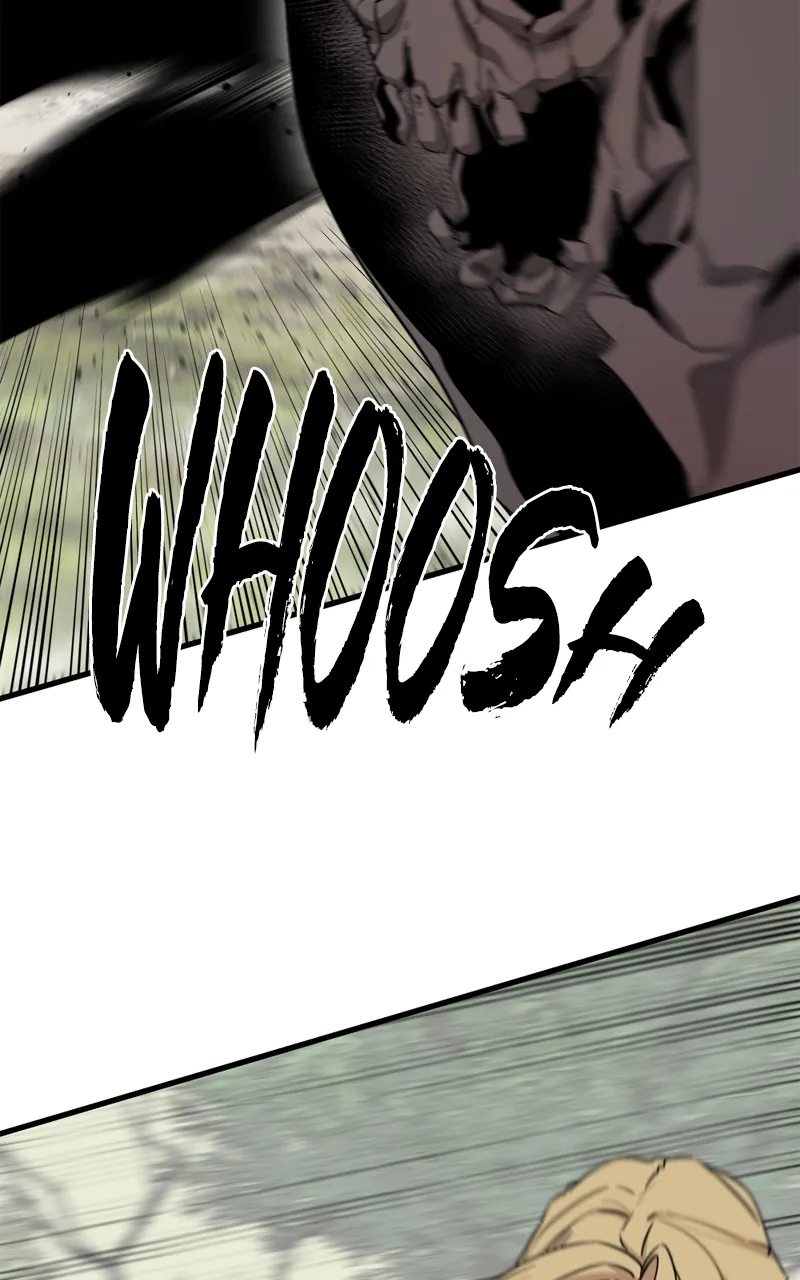Hero Killer Chapter 141 Online - página 66