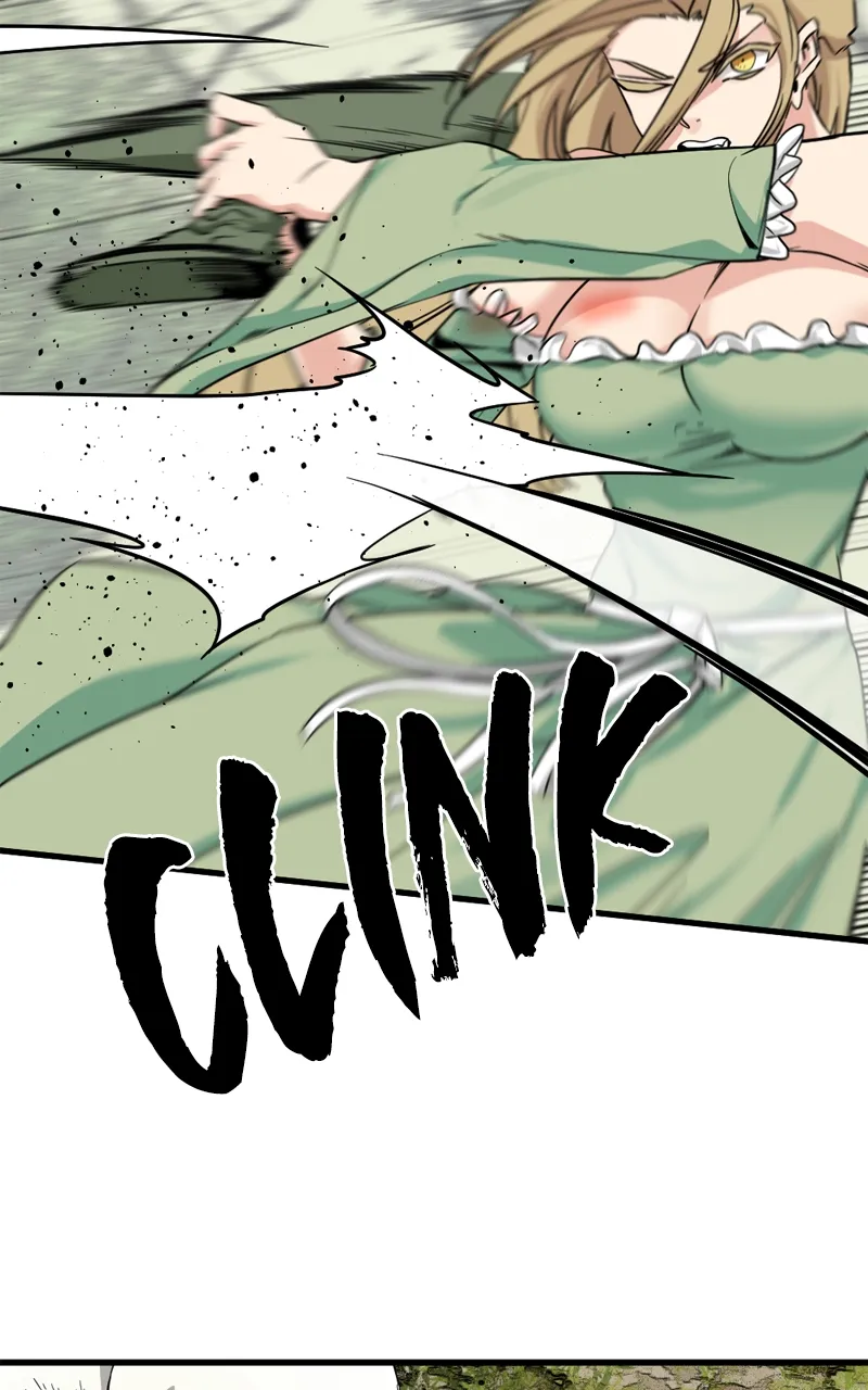 Hero Killer Chapter 141 Online - página 67