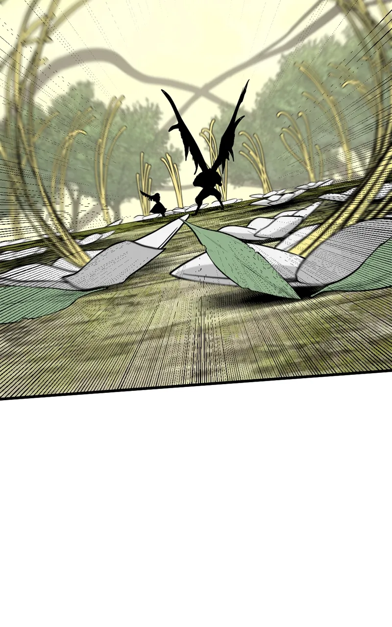 Hero Killer Chapter 141 Online - página 70