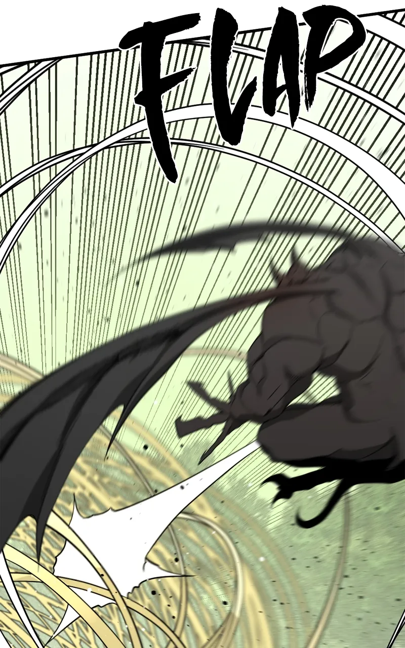 Hero Killer Chapter 141 Online - página 71