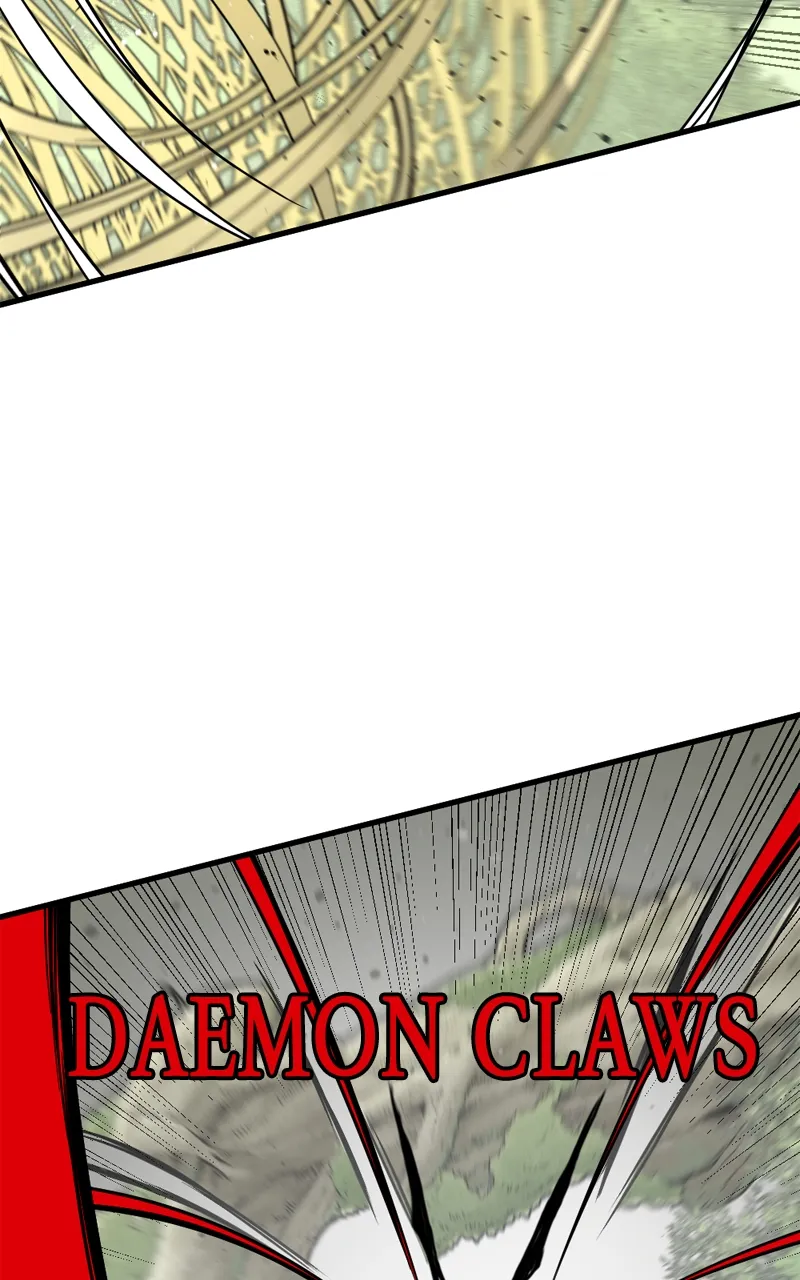 Hero Killer Chapter 141 Online - página 72