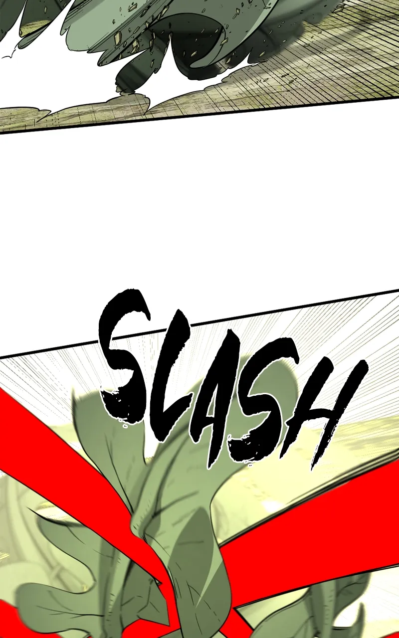 Hero Killer Chapter 141 Online - página 75