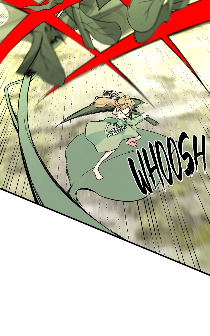Hero Killer Chapter 141 Online - página 76