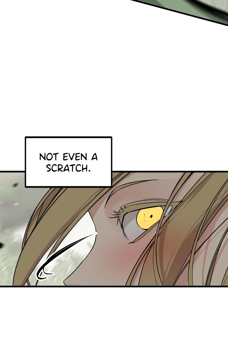 Hero Killer Chapter 141 Online - página 78