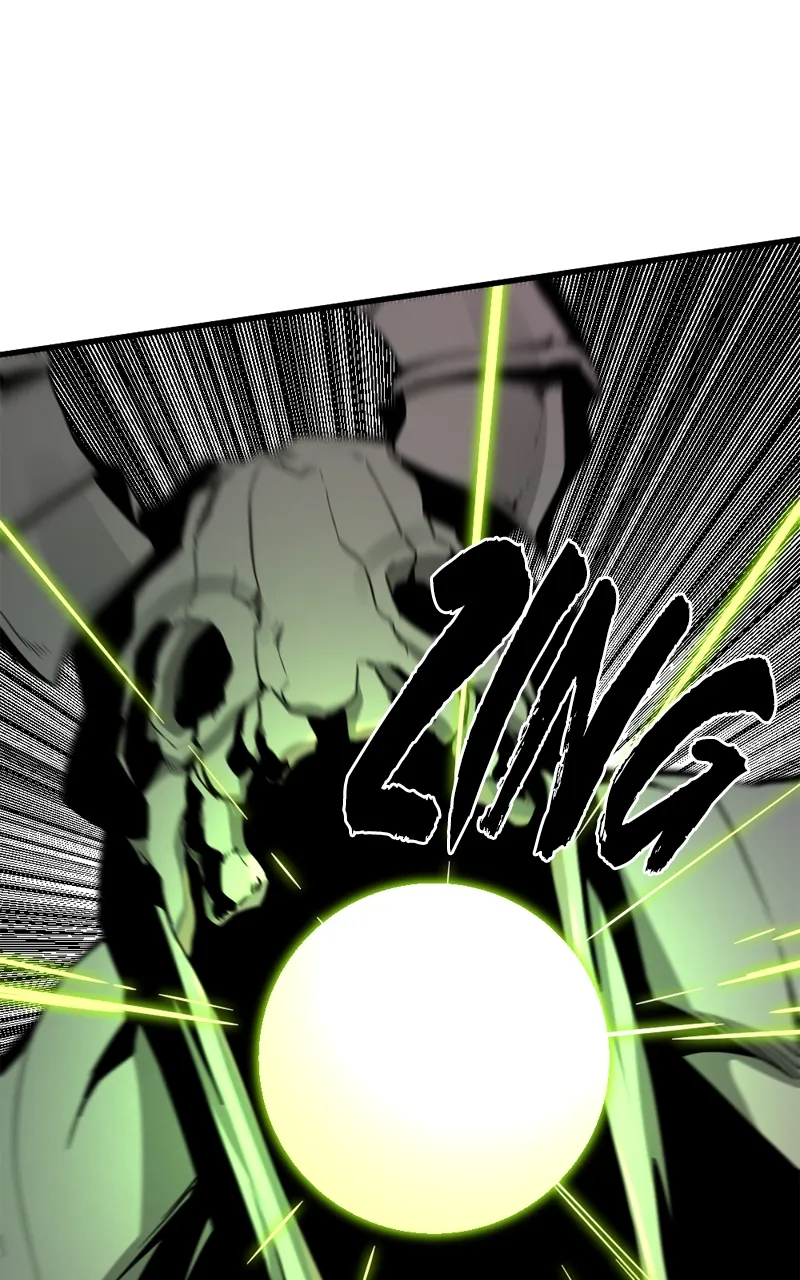 Hero Killer Chapter 141 Online - página 79