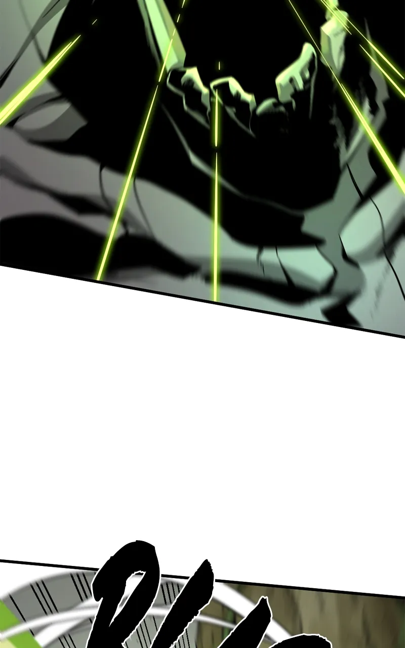 Hero Killer Chapter 141 Online - página 80