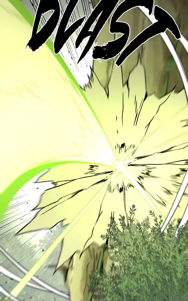 Hero Killer Chapter 141 Online - página 81