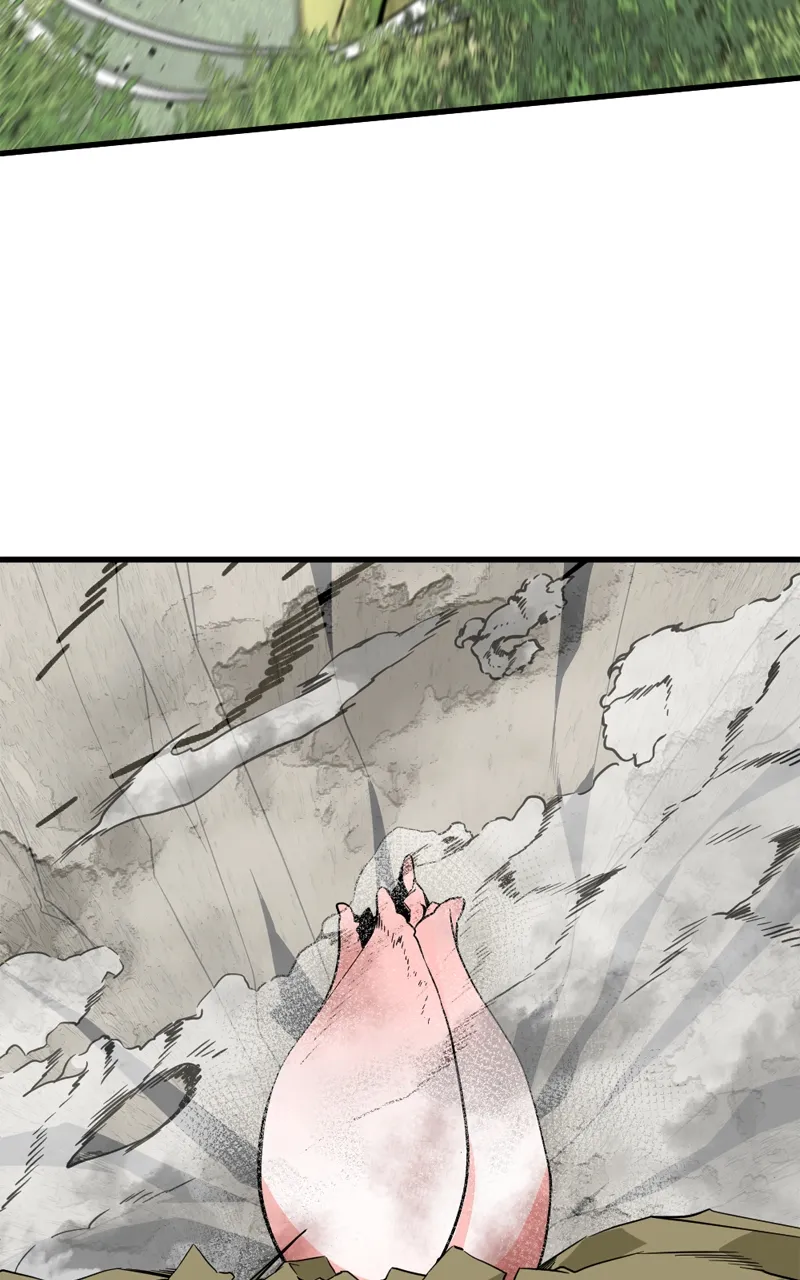 Hero Killer Chapter 141 Online - página 82