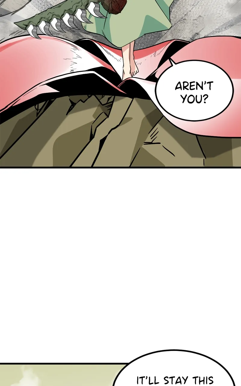 Hero Killer Chapter 141 Online - página 84