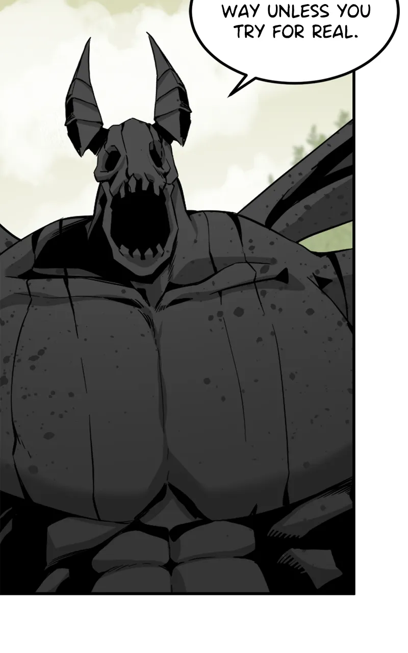 Hero Killer Chapter 141 Online - página 85